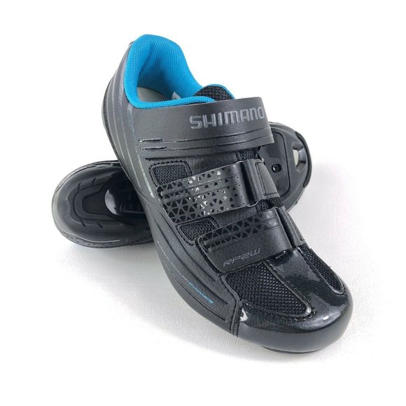 shimano rp2 shoes